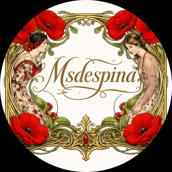 msdespina